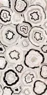 PF60006731 SENSI GEMS MULTIQUARTZ LUX 60X120