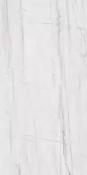 PF60006900 Керамогранит NOBILE MONTBLANC LUX 60X120