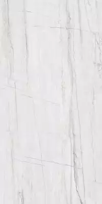 PF60006900 Керамогранит NOBILE MONTBLANC LUX 60X120