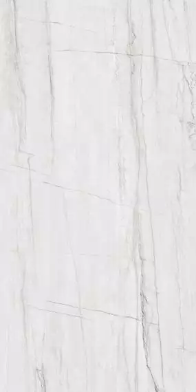 PF60006900 Керамогранит NOBILE MONTBLANC LUX 60X120