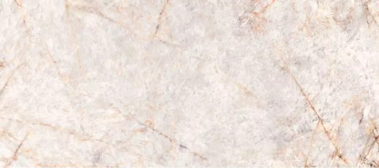 PF60008138 SENSI GEMS CRYSTAL SOFT R 120x280