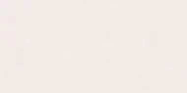 PF60008228 Snow Ret 60x120