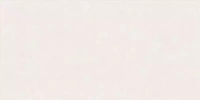 PF60008228 Snow Ret 60x120