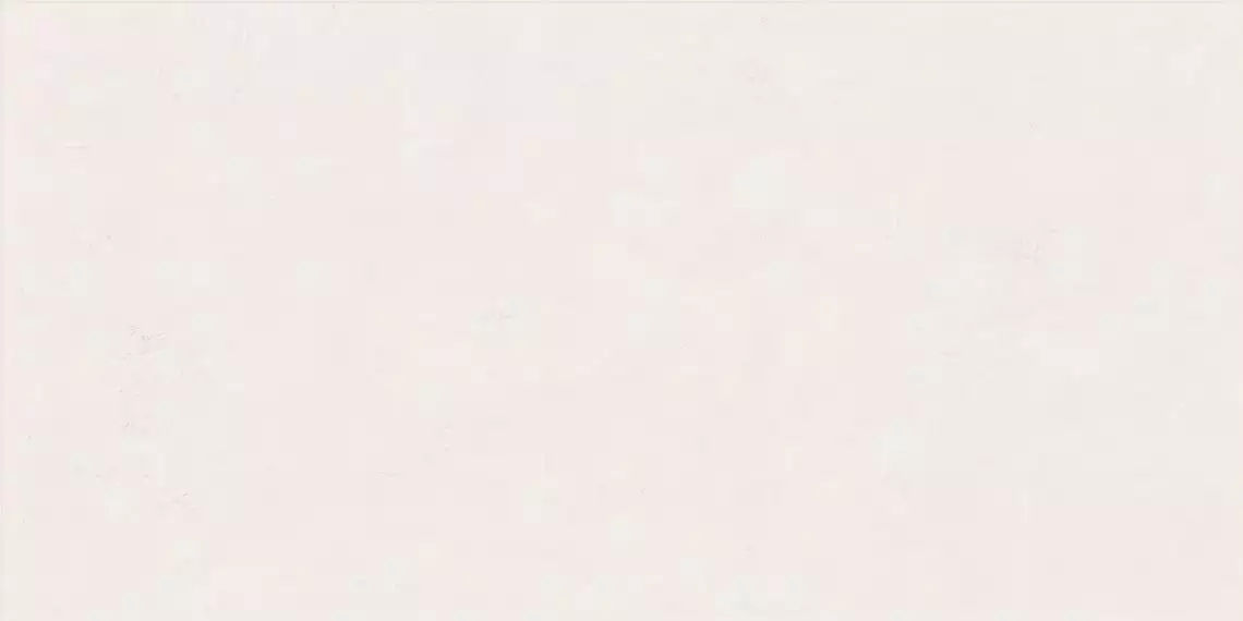 PF60008228 Snow Ret 60x120