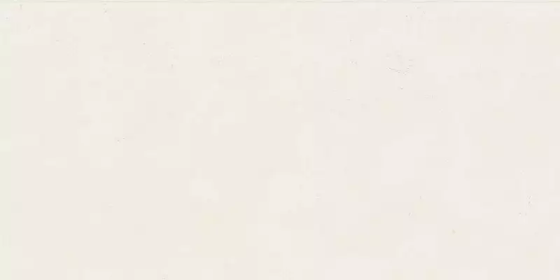 PF60008228 Керамогранит Gioia Latte Ret 60x120