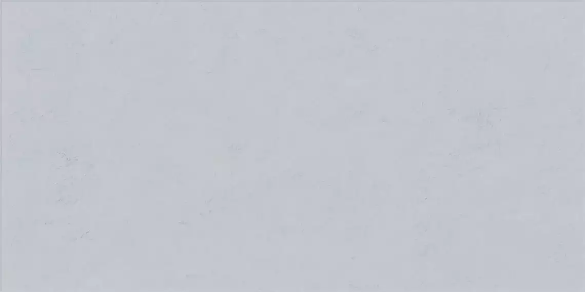 PF60008229 Cloud Ret 60x120