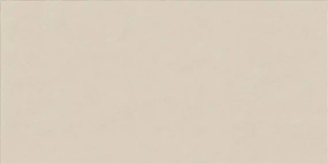 PF60008230 Alabaster Ret 60x120
