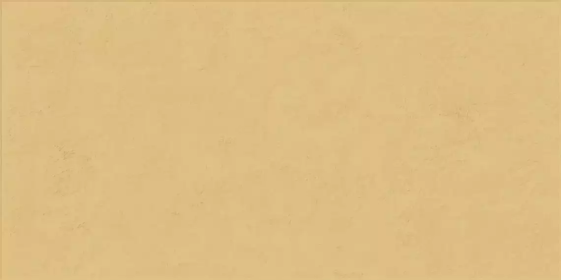 PF60008231 Ginger Ret 60x120