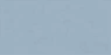 PF60008233 Sky Ret 60x120