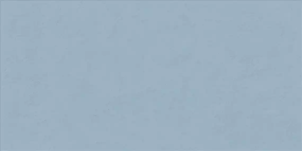 PF60008233 Sky Ret 60x120