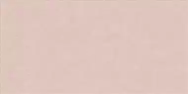 PF60008235 Powder Ret 60x120