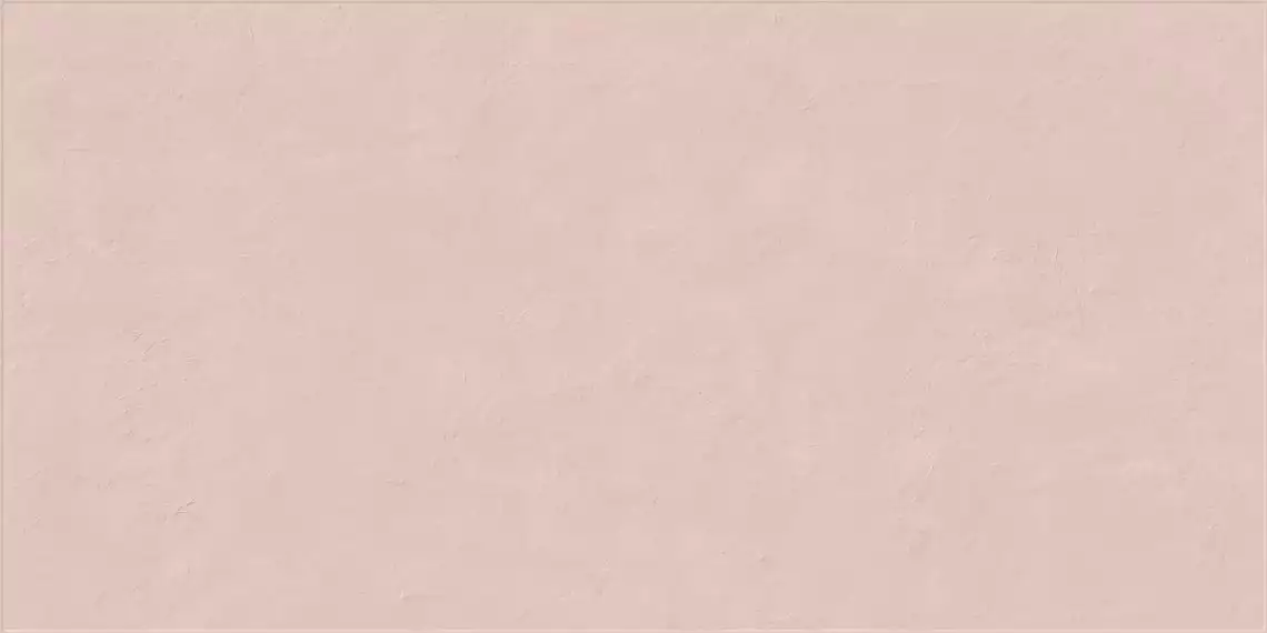 PF60008235 Powder Ret 60x120