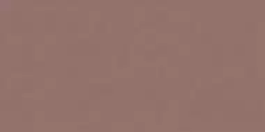 PF60008237 Paprika Ret 60x120