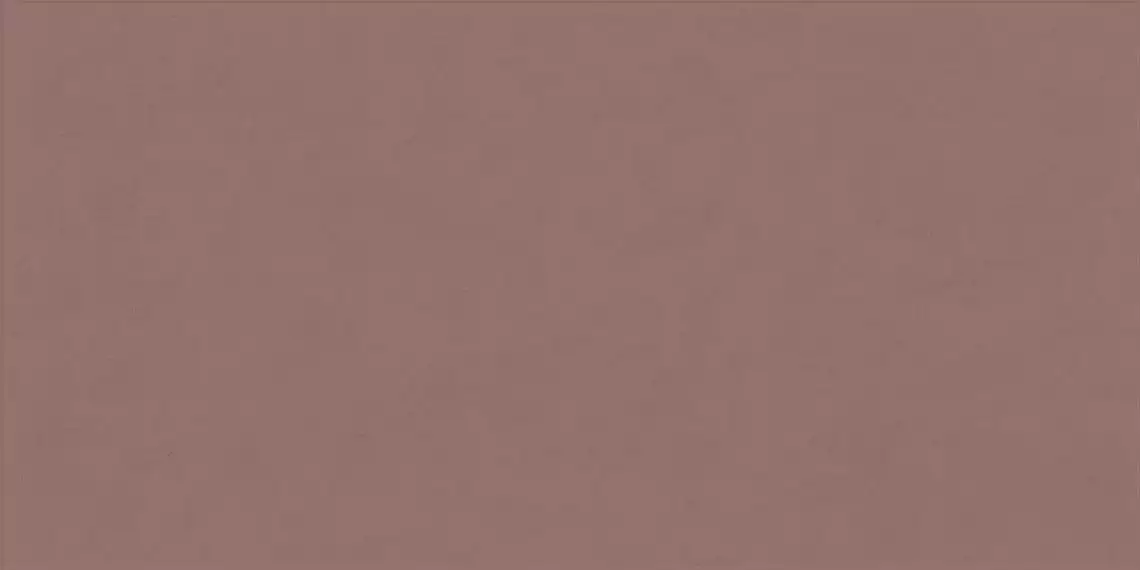 PF60008237 Paprika Ret 60x120