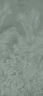PF60008296 LUCE DEC.TROPICI A RET 120X280