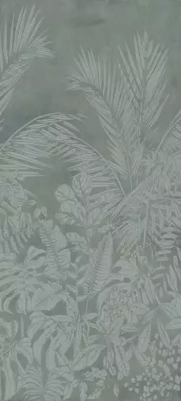 PF60008296 LUCE DEC.TROPICI A RET 120X280