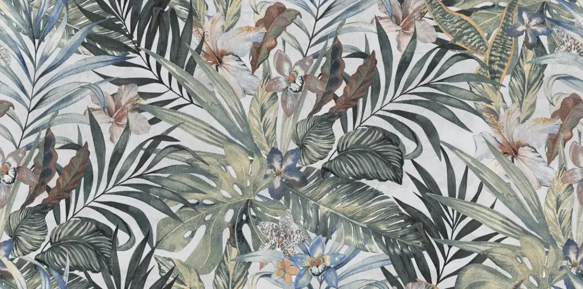 PF60008435 Carribean Ret 60x120