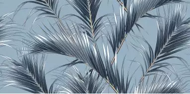 PF60008437 Palm Ret 60x120