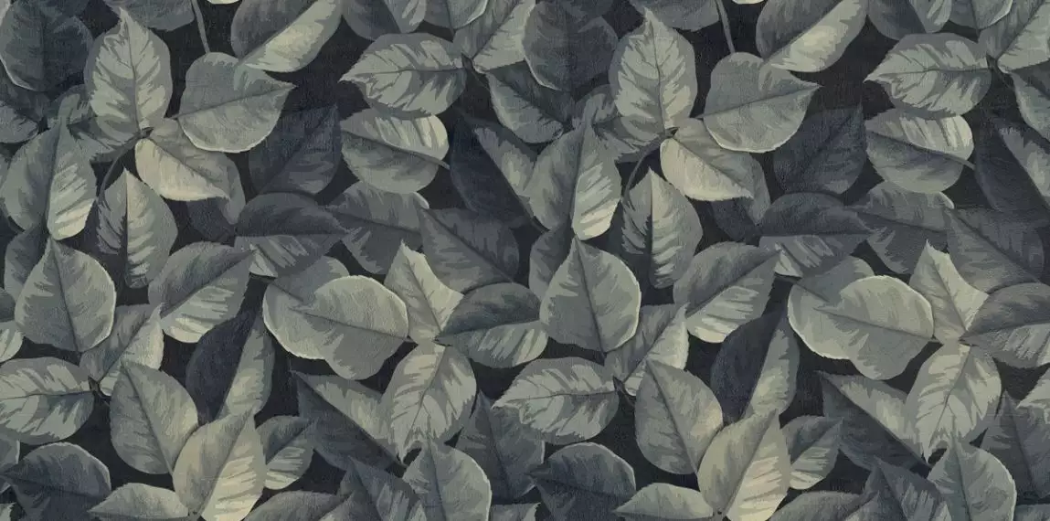 PF60008438 Foliage Ret 60x120