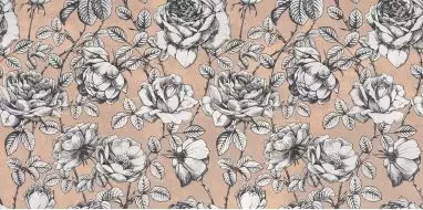 PF60008439 Roses Ret 60x120