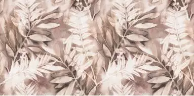 PF60008440 Fern Ret 60x120