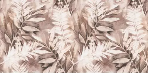 PF60008440 Fern Ret 60x120