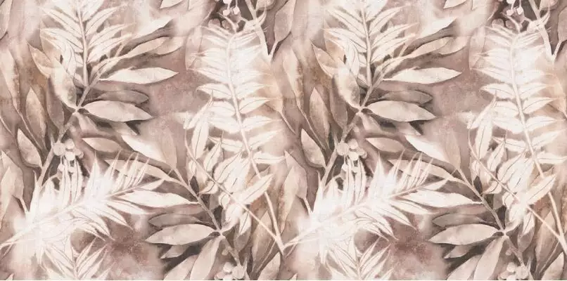 PF60008440 Fern Ret 60x120