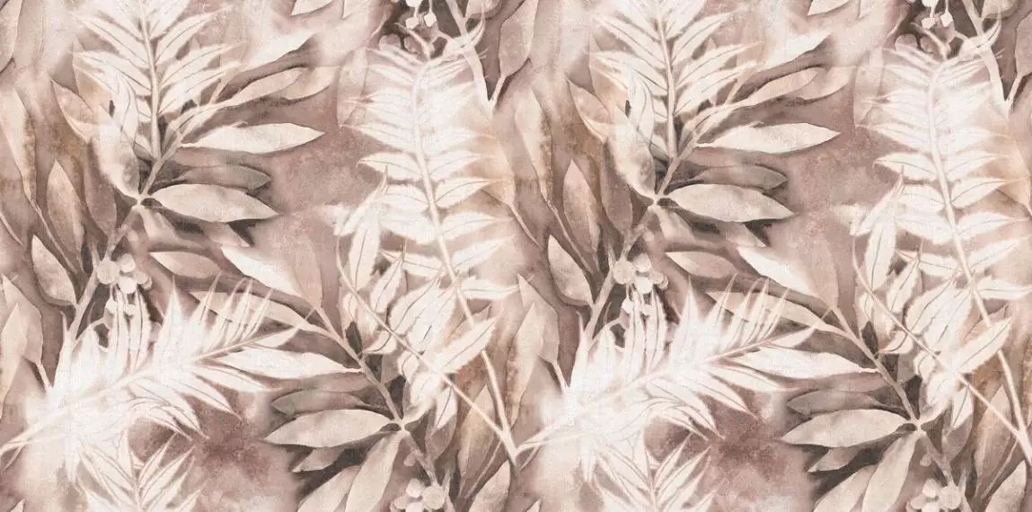 PF60008440 Fern Ret 60x120