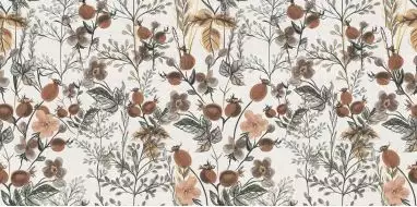 PF60008441 Berries Ret 60x120