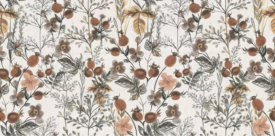 PF60008441 Berries Ret 60x120