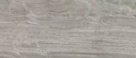 PF60008665 Керамогранит Navona Grey Vein Ret 120x280