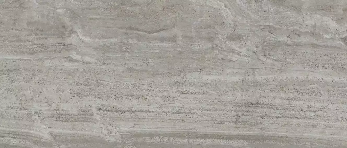 PF60008665 Керамогранит Navona Grey Vein Ret 120x280