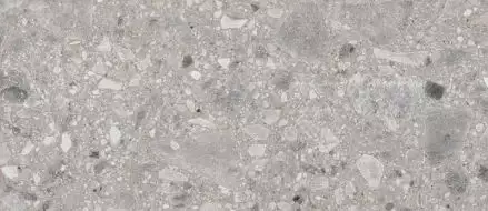 PF60008674 Futura Cenere Ret 6mm 120x280