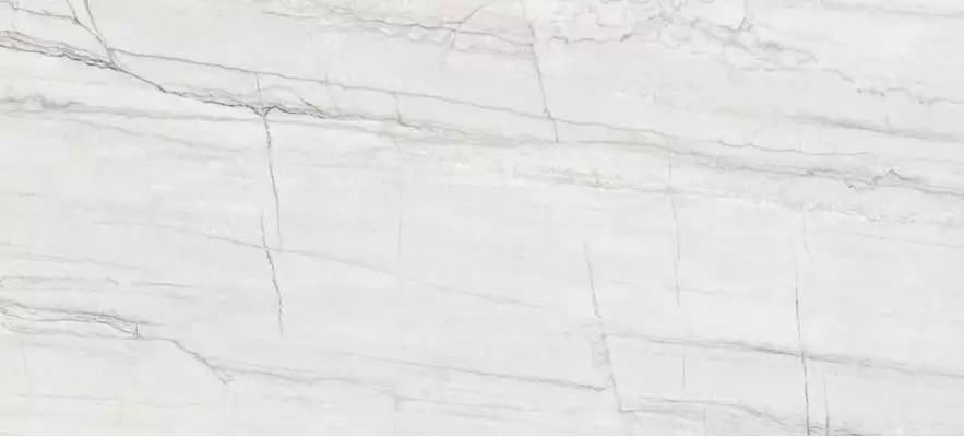 PF60008678 Керамогранит Nobile Montblanc Soft 3d R 120x280