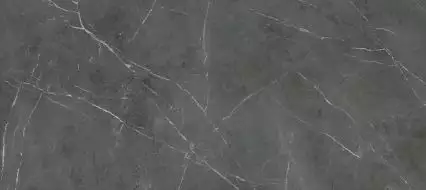 PF60008688 Nobile Grey Grafite Lux R 120x280