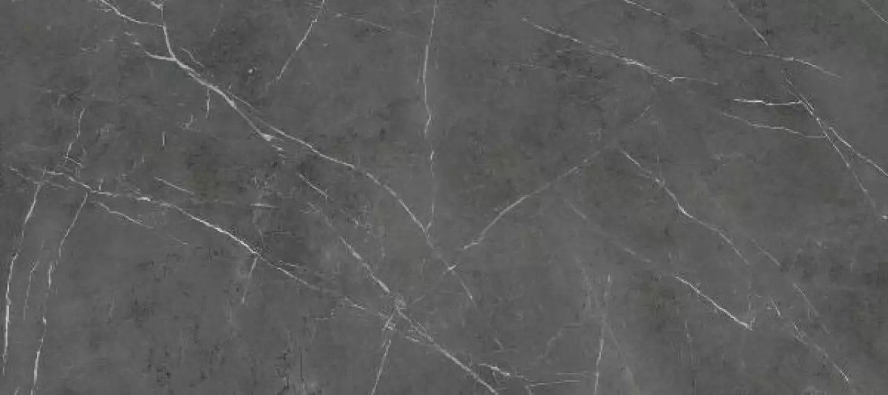 PF60008688 Nobile Grey Grafite Lux R 120x280