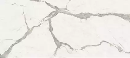 PF60008701 Statuario Versilia LUX RET 120x280