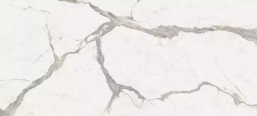 PF60008701 Керамогранит Statuario Versilia LUX RET 120x280