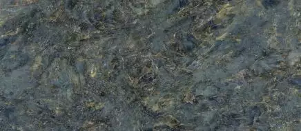 PF60008843 SENSI SIGNORIA LABRADORITE LUX 120X280