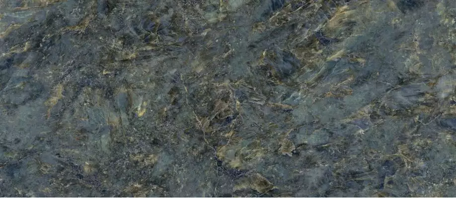 PF60008843 SENSI SIGNORIA LABRADORITE LUX 120X280