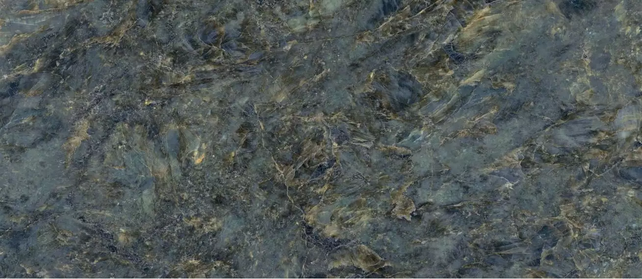 PF60008843 SENSI SIGNORIA LABRADORITE LUX 120X280