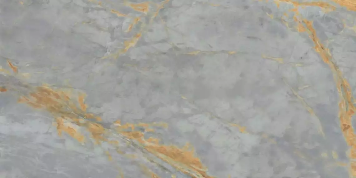 PF60009119 Керамогранит Sensi Signoria Grigio Siena Lux R 60x120