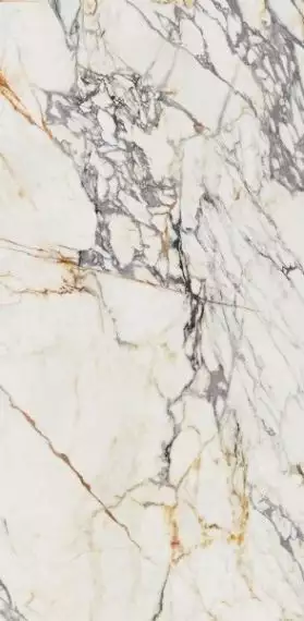 PF60009341 Arabescato Lapp. 3d Ret 60x120