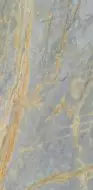PF60009342 Grigio Etrusco Lapp. 3d Ret 60x120