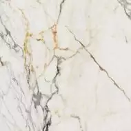 PF60009346 EPOQUE 21 ARABESCATO ANT R 60x60