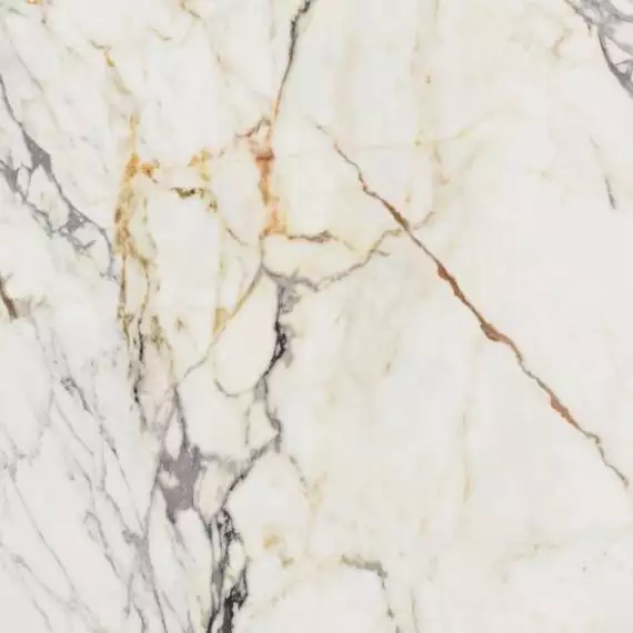 PF60009346 EPOQUE 21 ARABESCATO ANT R 60x60