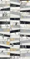 PF60009385 Epoque Tesserae Antique R 60X120