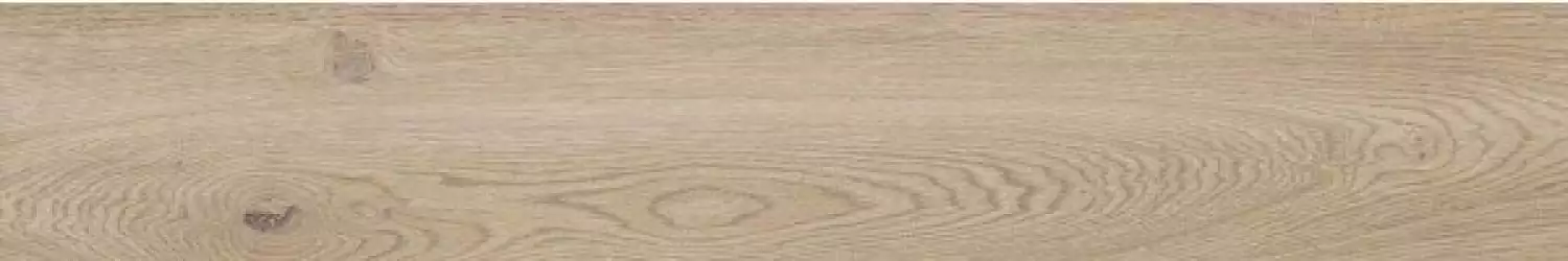 PF60010058 GOLD NAT 20X120
