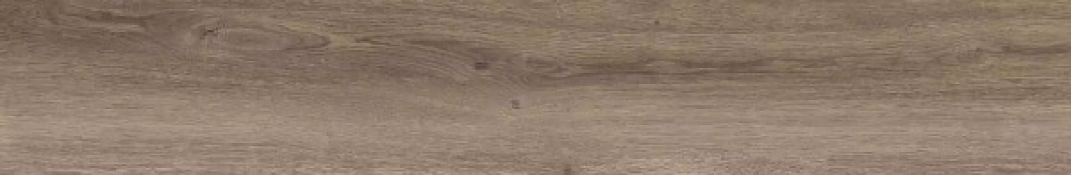 PF60010060 Керамогранит OAK NAT R 20X120