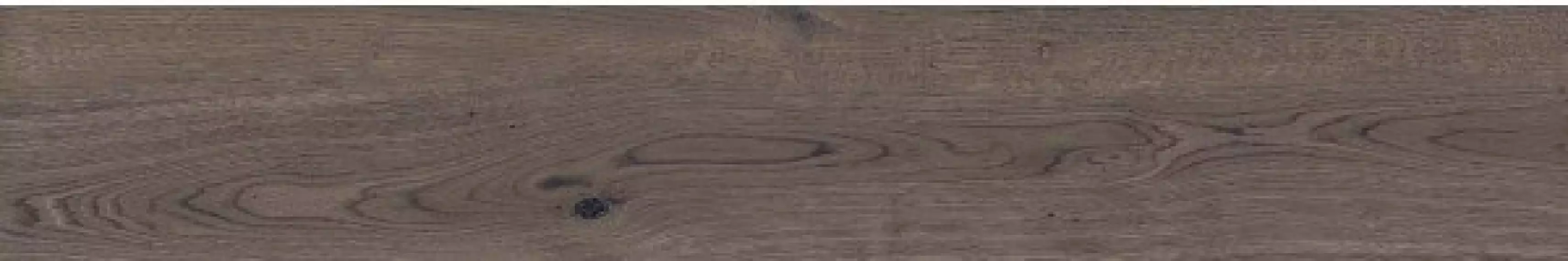 PF60010061 MUD NAT R 20X120